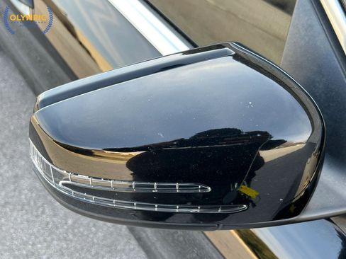 Used 2018 Mercedes-Benz CLA 250 image 19