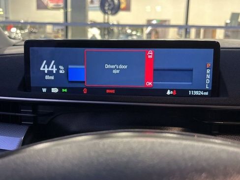 Used 2021 Ford Mustang Mach-E Select w/ Comfort/Appearance Package image 1