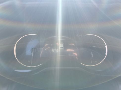 Used 2019 Toyota RAV4 Adventure image 21