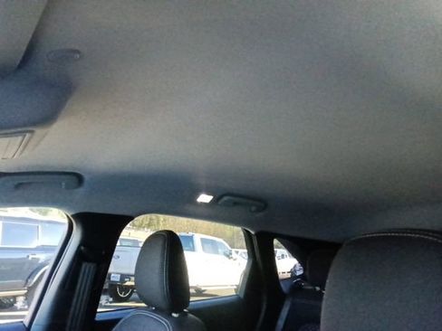 New 2026 Ford Escape Active w/ Tech Pack #1 FWD image 14