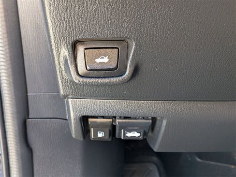 Used 2018 MAZDA MAZDA6 Grand Touring Reserve image 17