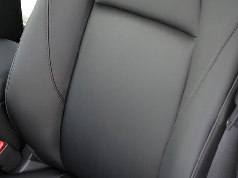 New 2026 MAZDA MAZDA3 s Sport FWD image 20