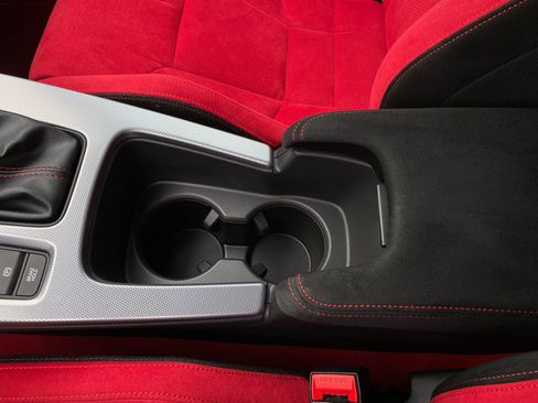 Used 2023 Honda Civic Type R image 25