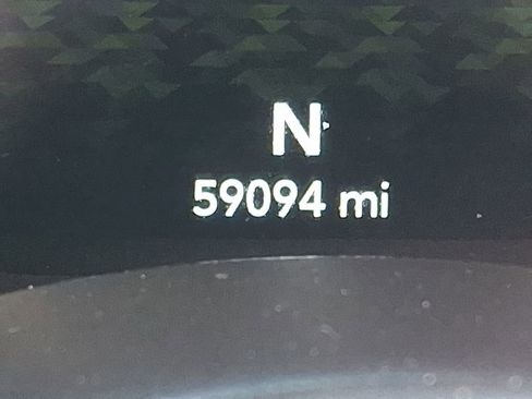 Used 2021 Jeep Wrangler Unlimited Rubicon w/ Dual Top Group image 20