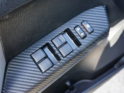 Used 2014 Toyota RAV4 XLE image 9