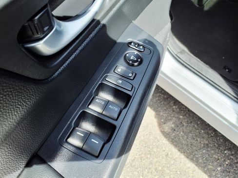 Used 2023 Honda CR-V EX image 21