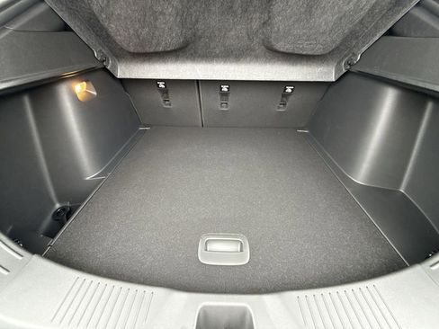 New 2026 Buick Envista Sport Touring w/ Convenience I Package image 24