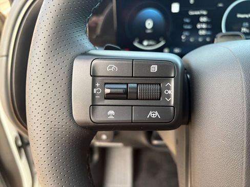 New 2026 Hyundai Palisade XRT Pro image 19