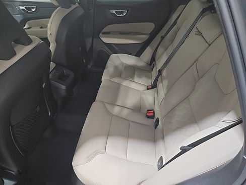 New 2026 Volvo XC60 B5 Plus w/ Climate Package image 19