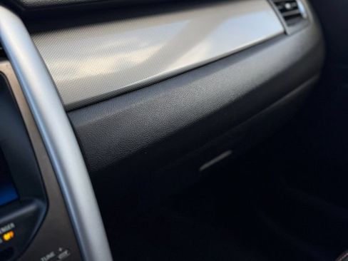 Used 2014 Ford Edge SEL w/ Equipment Group 205A FWD image 32