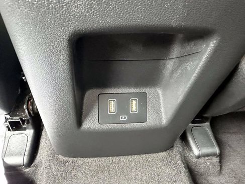Certified 2023 Hyundai Tucson SEL w/ Convenience Package AWD/4WD image 15