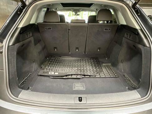 Used 2023 Audi Q5 2.0T Premium w/ Convenience Package AWD/4WD image 30