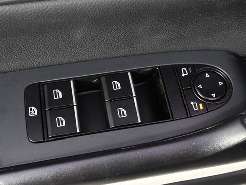 New 2026 MAZDA CX-50 AWD 2.5 S w/ Premium Package image 23