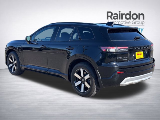 Used 2024 Honda Prologue Touring image 5