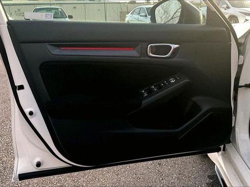 Used 2024 Honda Civic Type R image 24