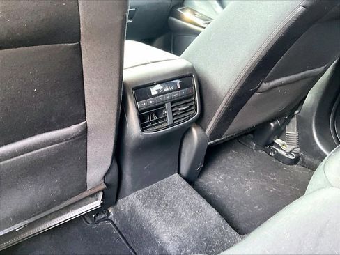 Used 2021 MAZDA CX-9 Sport image 27