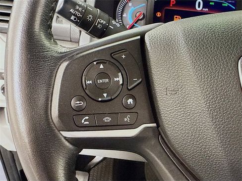 Used 2020 Honda Pilot EX-L image 13