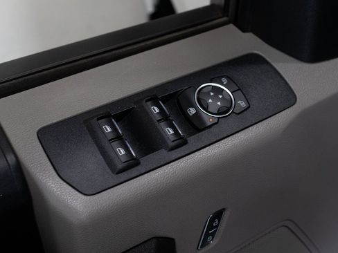 Used 2019 Ford F350 XL w/ Power Equipment Group image 14