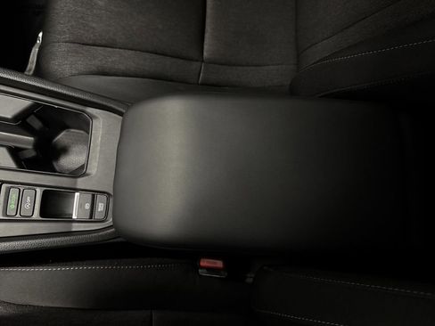 Used 2024 Honda Accord EX image 20