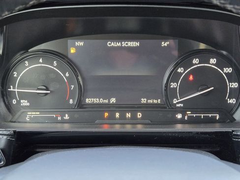 Used 2020 Lincoln Corsair FWD image 17