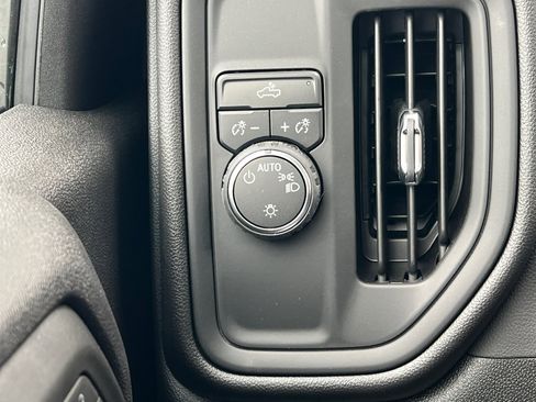 New 2026 Chevrolet Silverado 3500 W/T w/ WT Convenience Package image 28