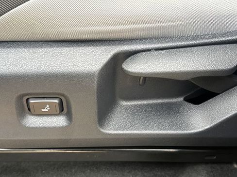 Used 2026 Toyota Tacoma TRD Sport image 21