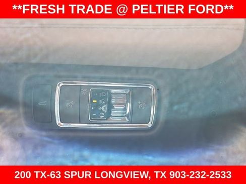 Used 2022 Lincoln Aviator Reserve w/ Equipment Group 201A image 25