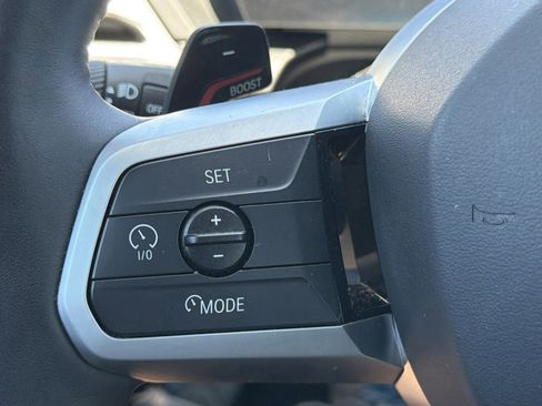 Certified 2025 BMW 228i xDrive AWD/4WD image 26