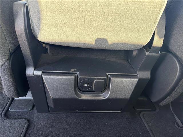Used 2025 Ford F150 XLT w/ Equipment Group 301A Standard AWD/4WD image 19