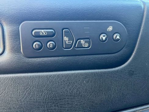 Used 2006 HUMMER H2 image 15