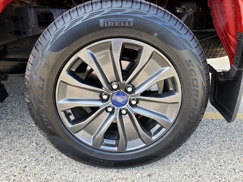 Used 2022 Ford F150 XLT w/ Equipment Group 302A High AWD/4WD image 18