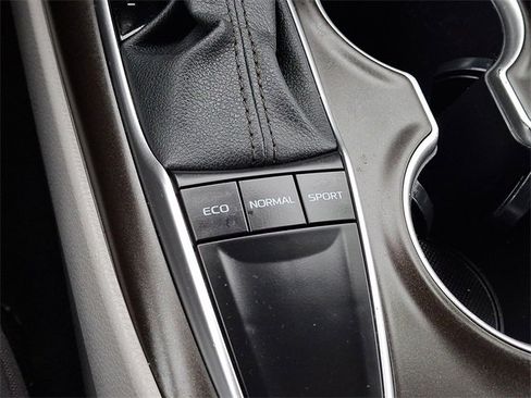 Certified 2023 Toyota Camry LE image 22