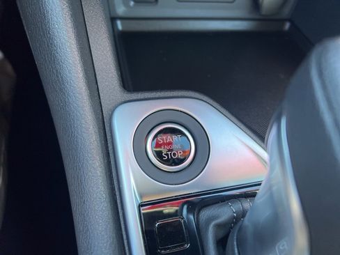 Certified 2024 Nissan Sentra SV image 51