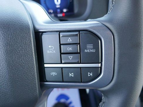 New 2026 Ford F150 XLT image 21