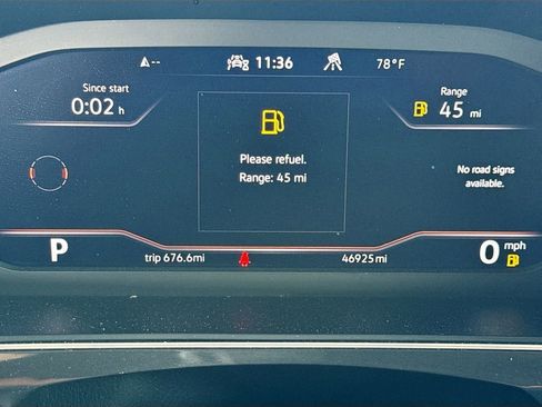Used 2022 Volkswagen Tiguan SEL R-Line AWD/4WD image 13