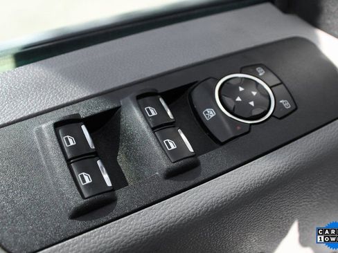 Used 2017 Ford F250 XL w/ Power Equipment Group image 16