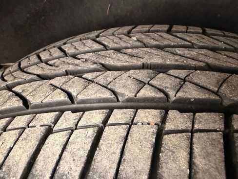 Used 2022 GMC Terrain SLT w/ Infotainment Package II image 15