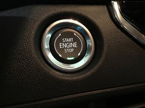 New 2026 Chevrolet Colorado Trail Boss image 36