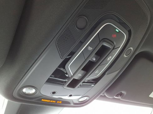 New 2026 Audi Q7 3.0T Premium Plus image 19