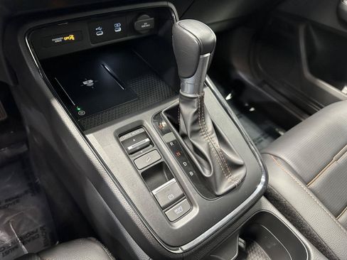 Used 2026 Honda CR-V Sport-L image 26