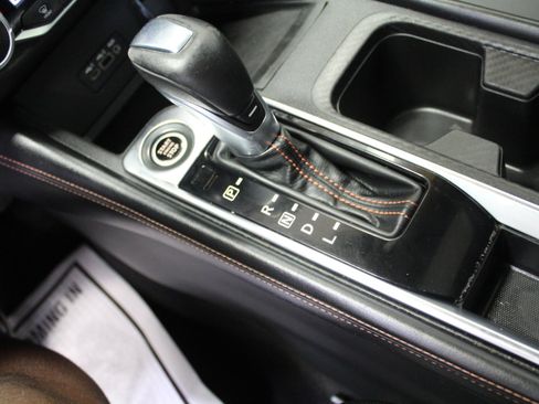 Used 2020 Nissan Sentra SR w/ Premium Package image 18