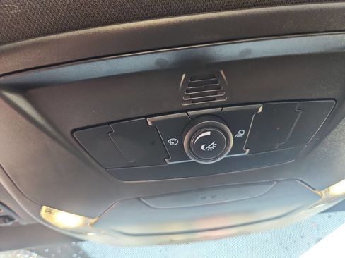 Used 2016 Ford Focus ST w/ Equipment Group 401A image 22