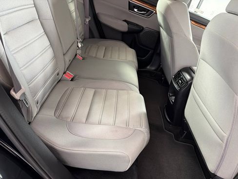 Used 2020 Honda CR-V EX image 23