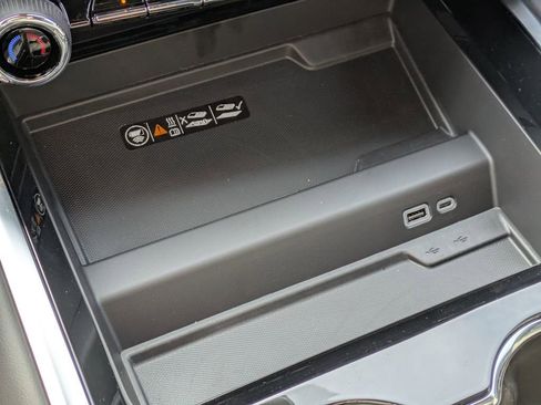 New 2026 Chevrolet Suburban RST w/ Comfort Package image 26