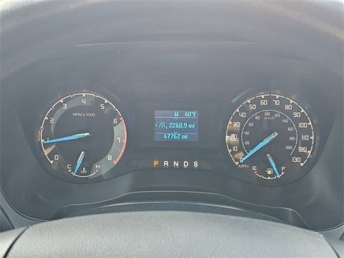 Used 2021 Ford Ranger XL w/ Equipment Group 101A High image 18