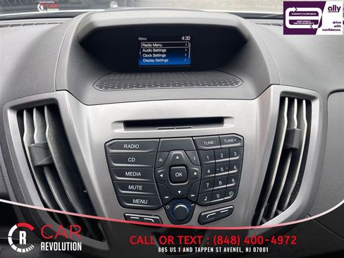 Used 2019 Ford Transit 350 XLT RWD image 16