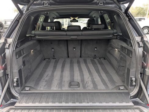 Used 2021 BMW X5 sDrive40i w/ Premium Package 2 image 10