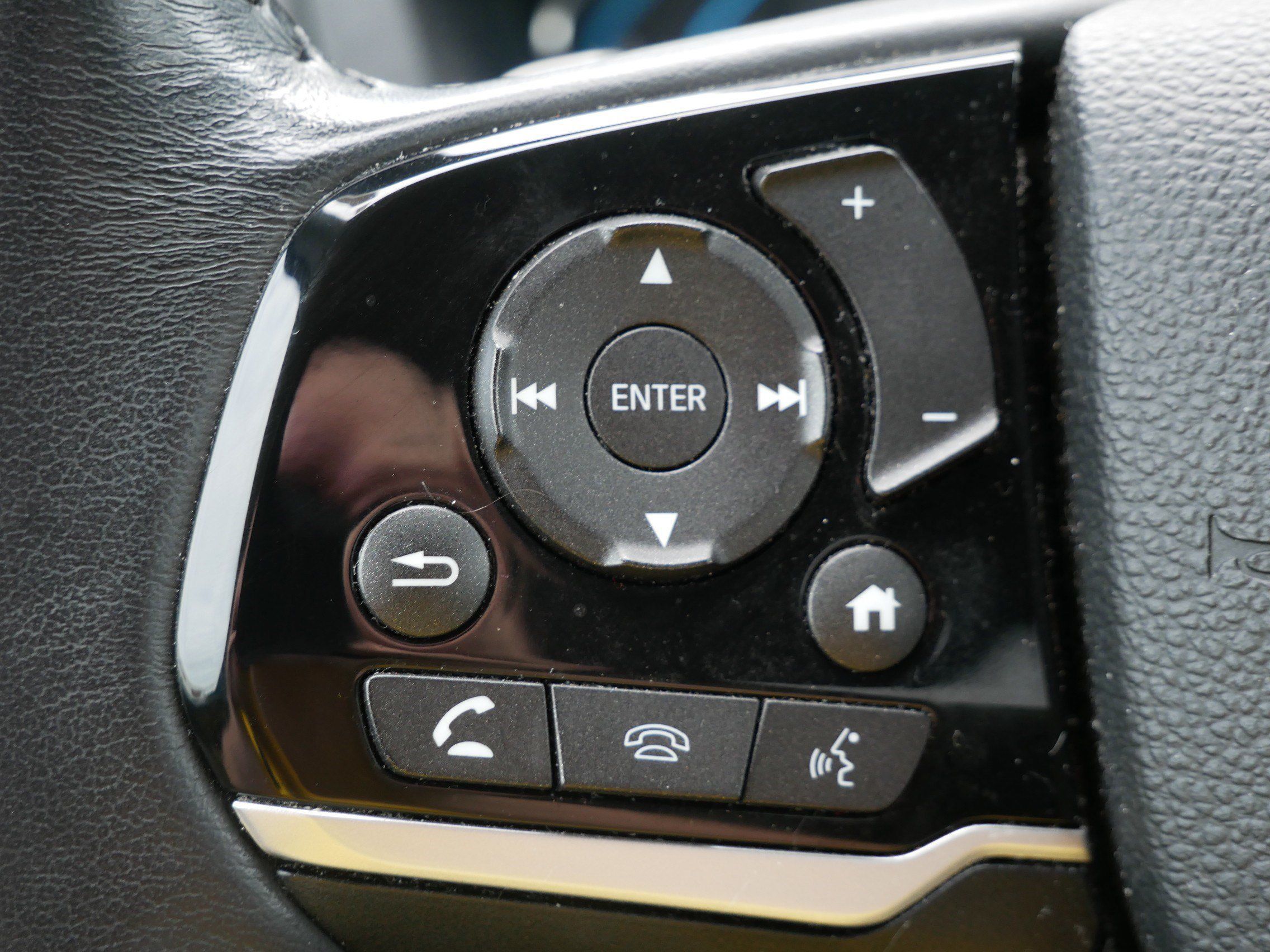 Used 2019 Honda Odyssey EX-L image 27