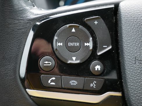 Used 2019 Honda Odyssey EX-L image 27
