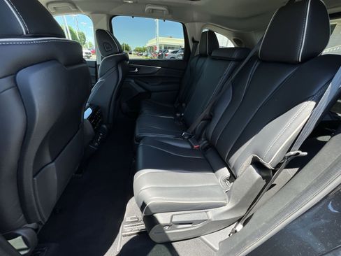 Certified 2023 Acura MDX SH-AWD w/ Advance Package image 5
